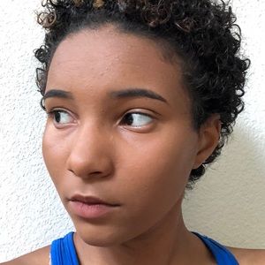 Meet your Posher, Jayla